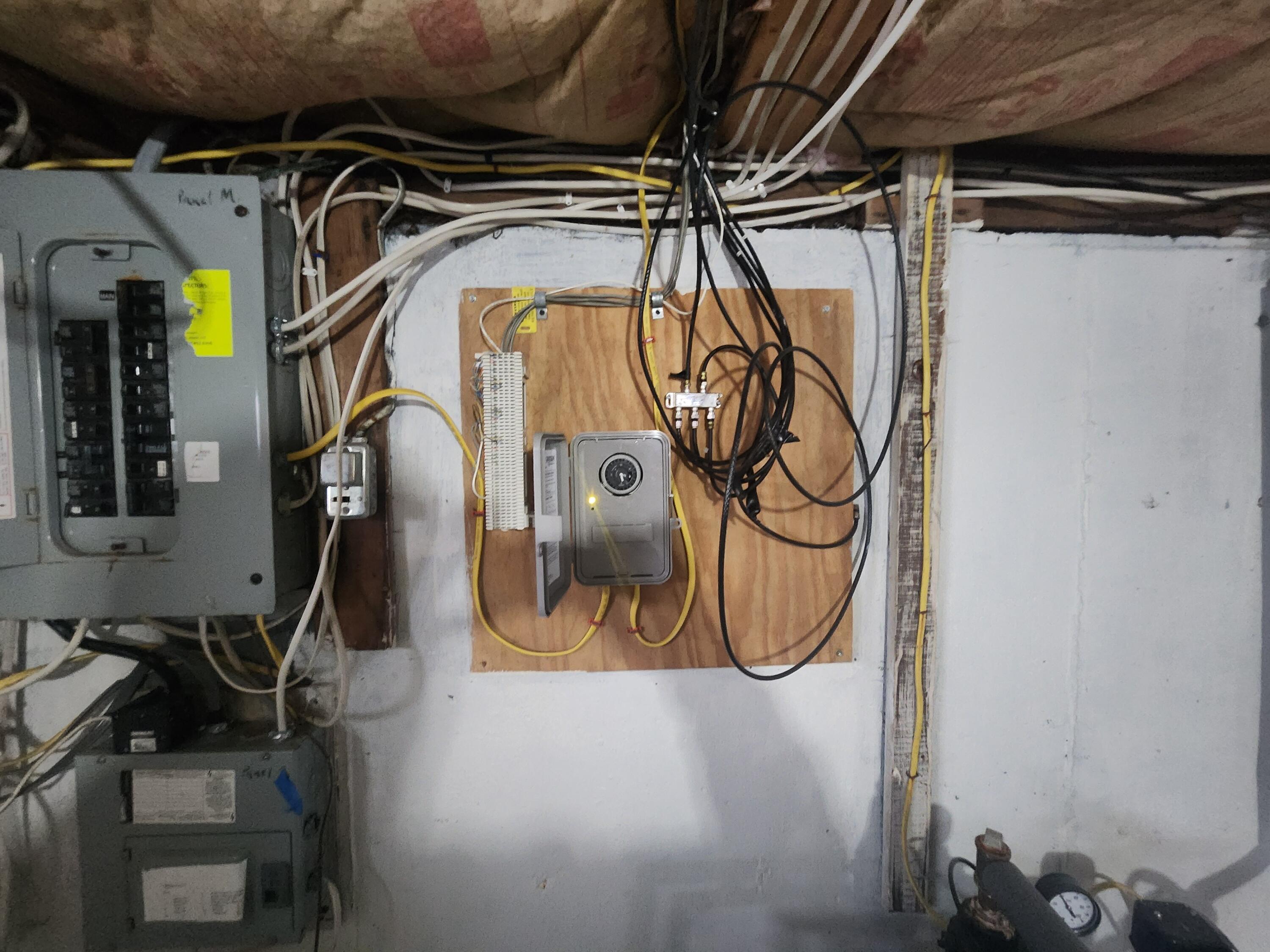 45 Central Avenue Brewer ME 04412