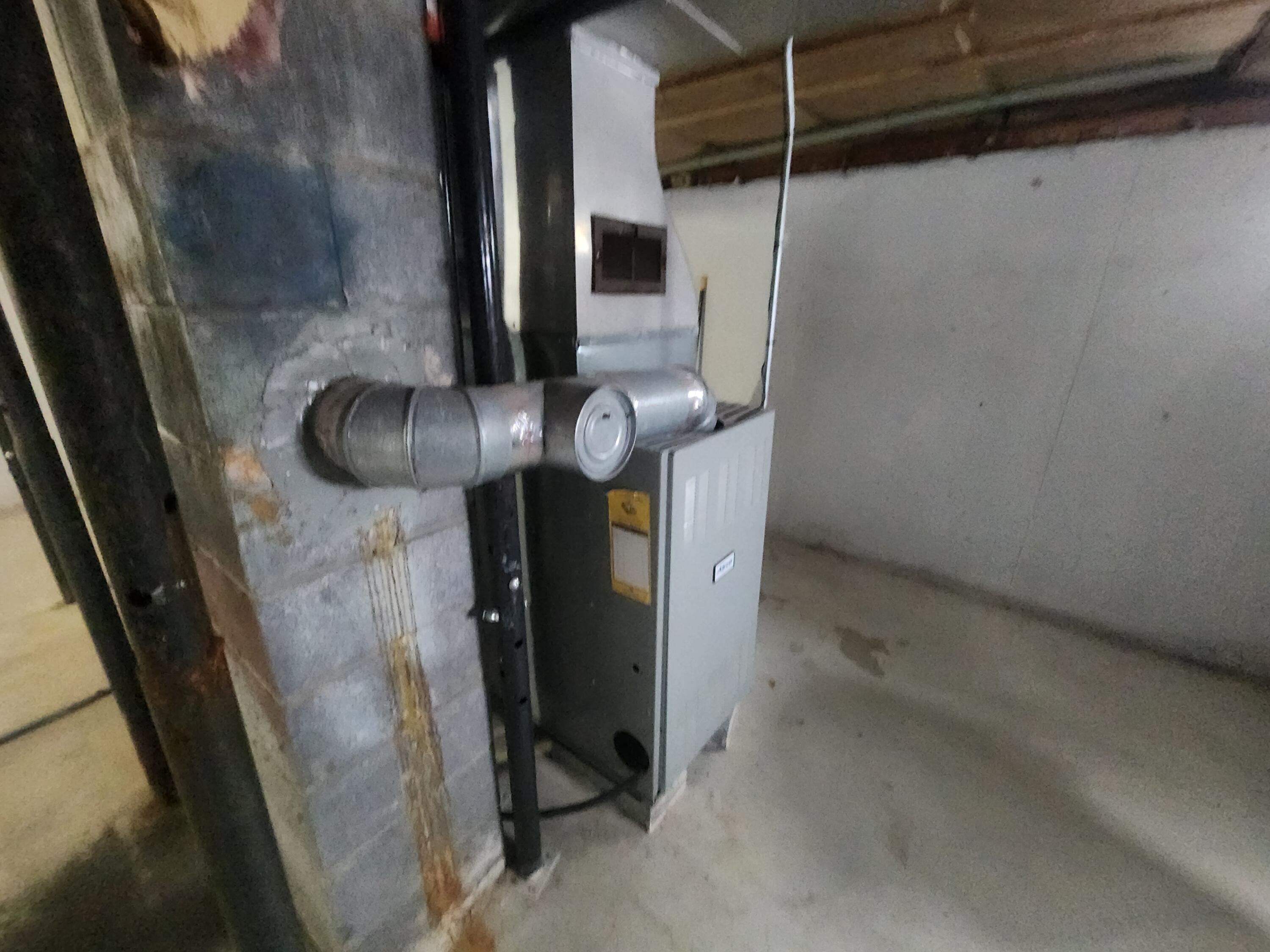 45 Central Avenue Brewer ME 04412