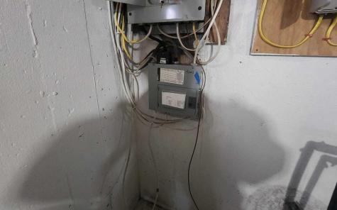 45 Central Avenue Brewer ME 04412