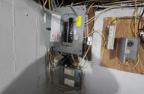 45 Central Avenue Brewer ME 04412