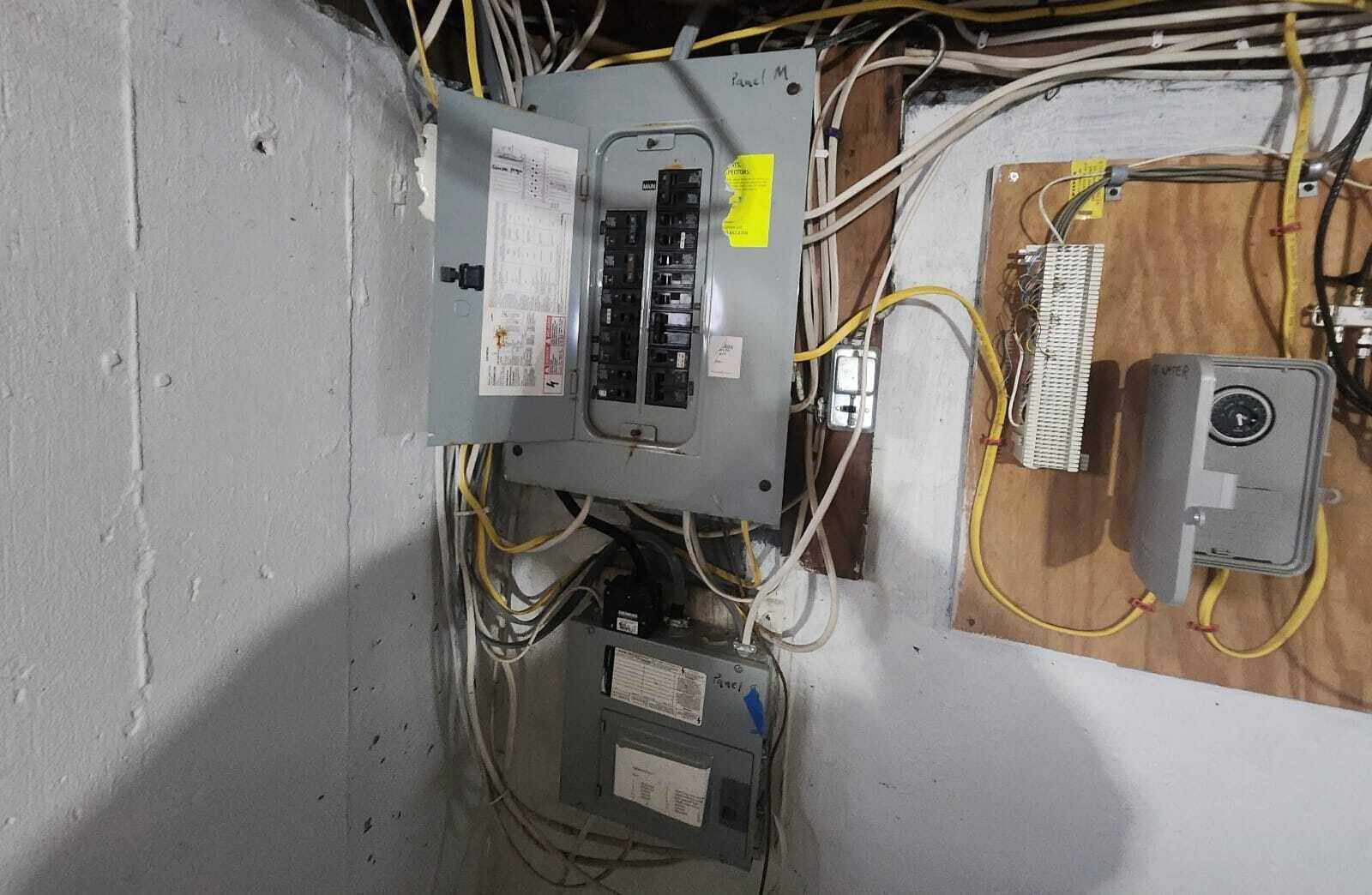 45 Central Avenue Brewer ME 04412