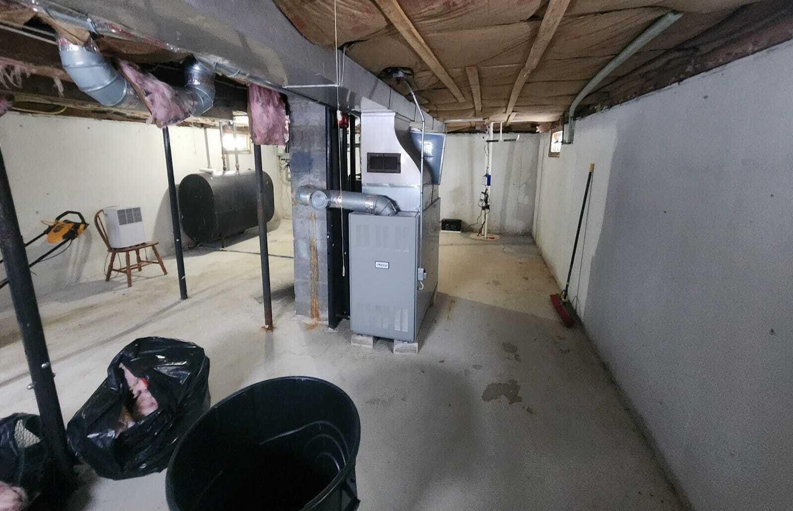 45 Central Avenue Brewer ME 04412