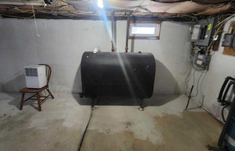 45 Central Avenue Brewer ME 04412