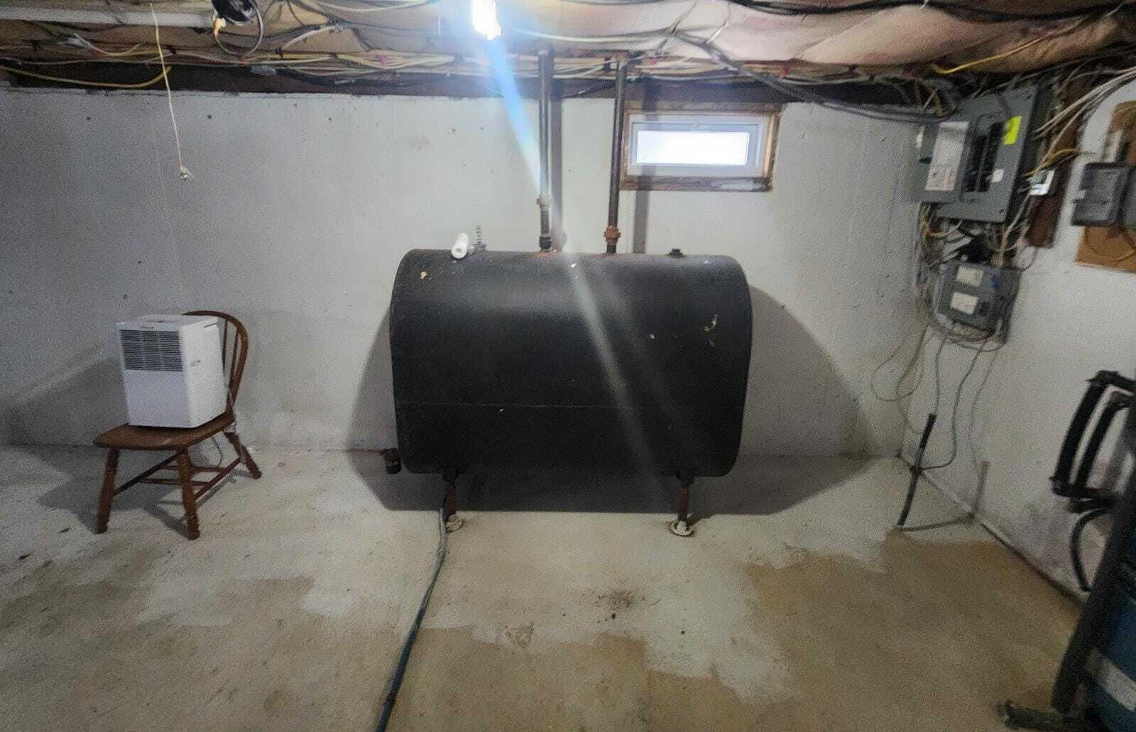 45 Central Avenue Brewer ME 04412