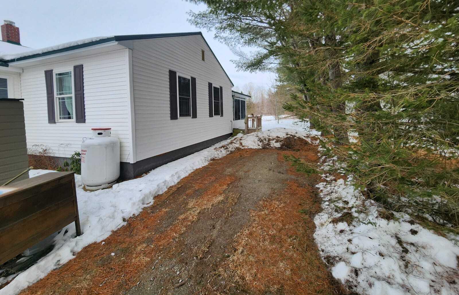 45 Central Avenue Brewer ME 04412