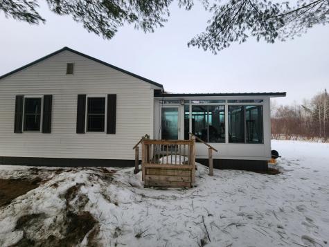 45 Central Avenue Brewer ME 04412