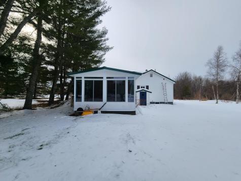 45 Central Avenue Brewer ME 04412