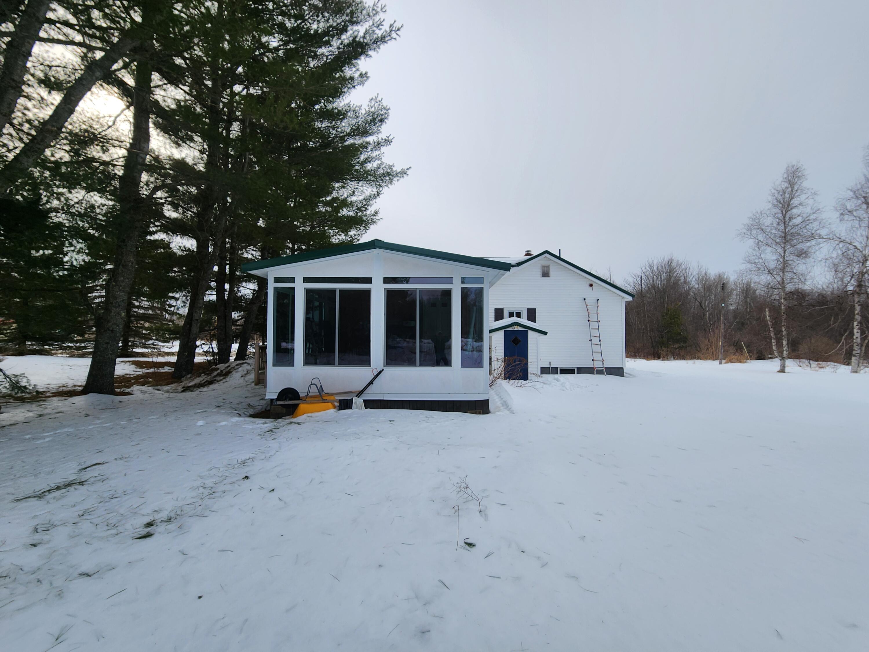 45 Central Avenue Brewer ME 04412