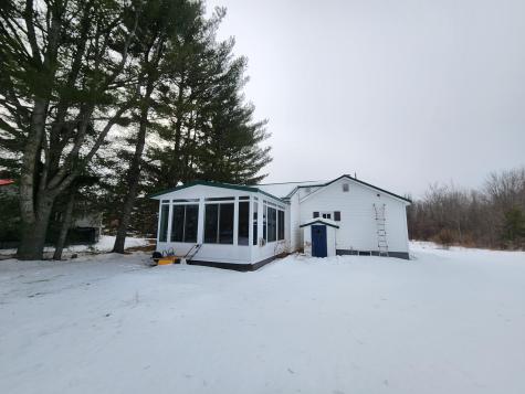45 Central Avenue Brewer ME 04412