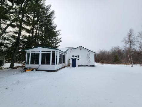 45 Central Avenue Brewer ME 04412
