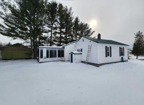 45 Central Avenue Brewer ME 04412