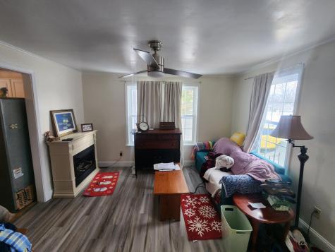 45 Central Avenue Brewer ME 04412