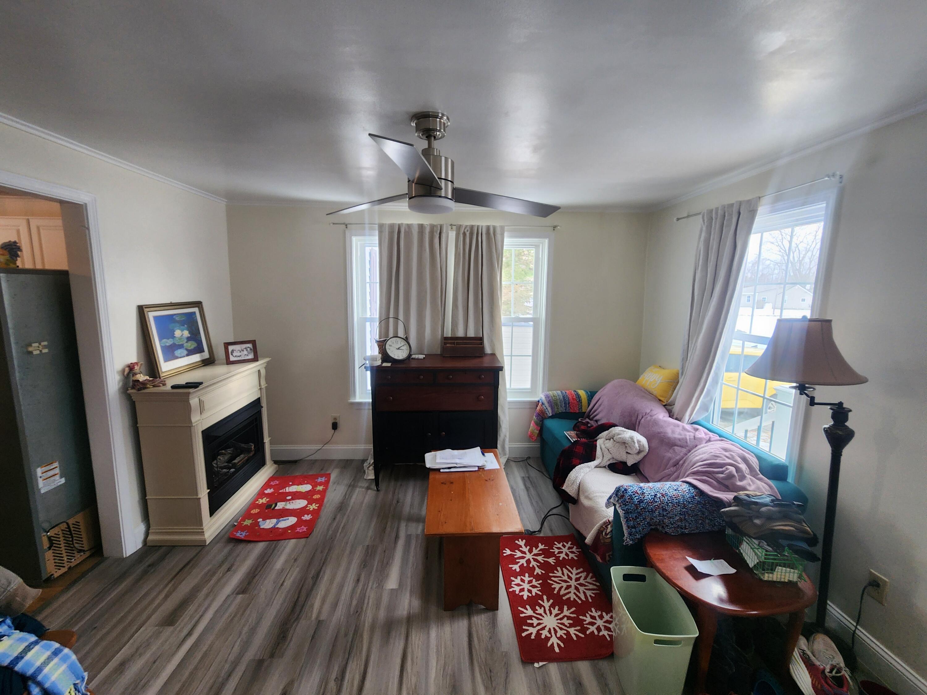 45 Central Avenue Brewer ME 04412