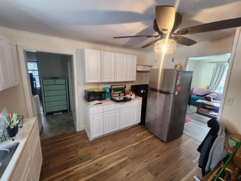 45 Central Avenue Brewer ME 04412