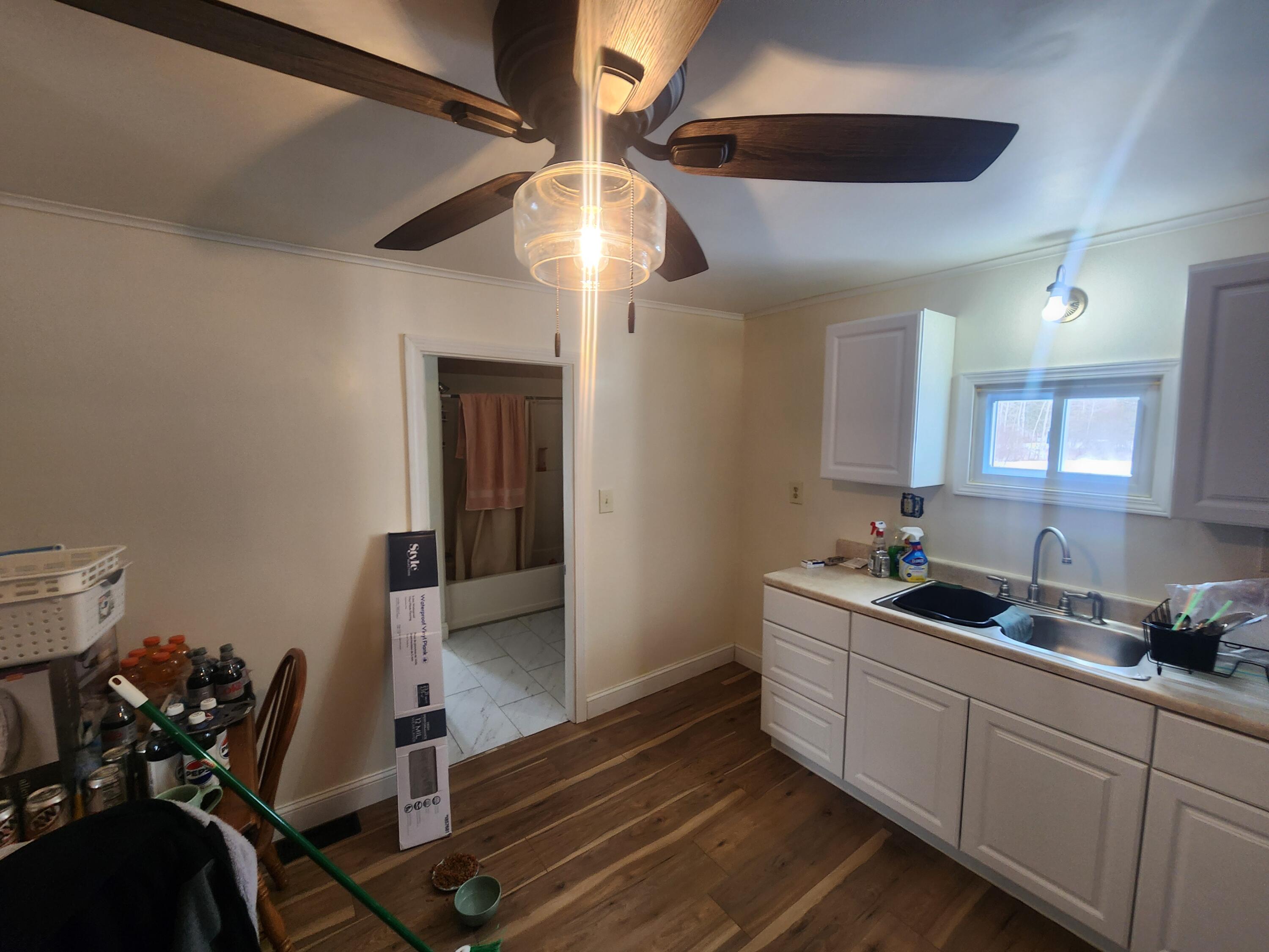 45 Central Avenue Brewer ME 04412