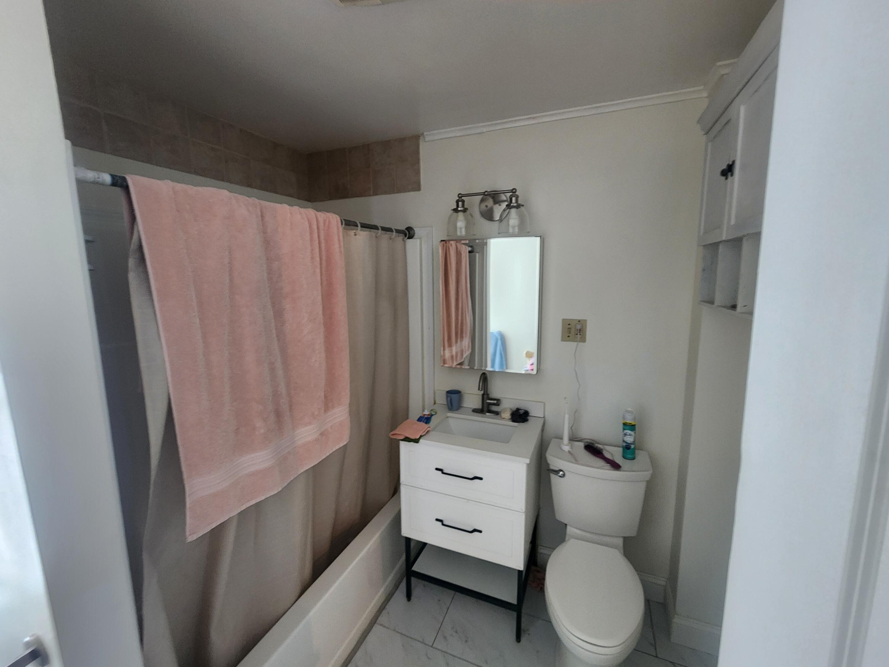 45 Central Avenue Brewer ME 04412