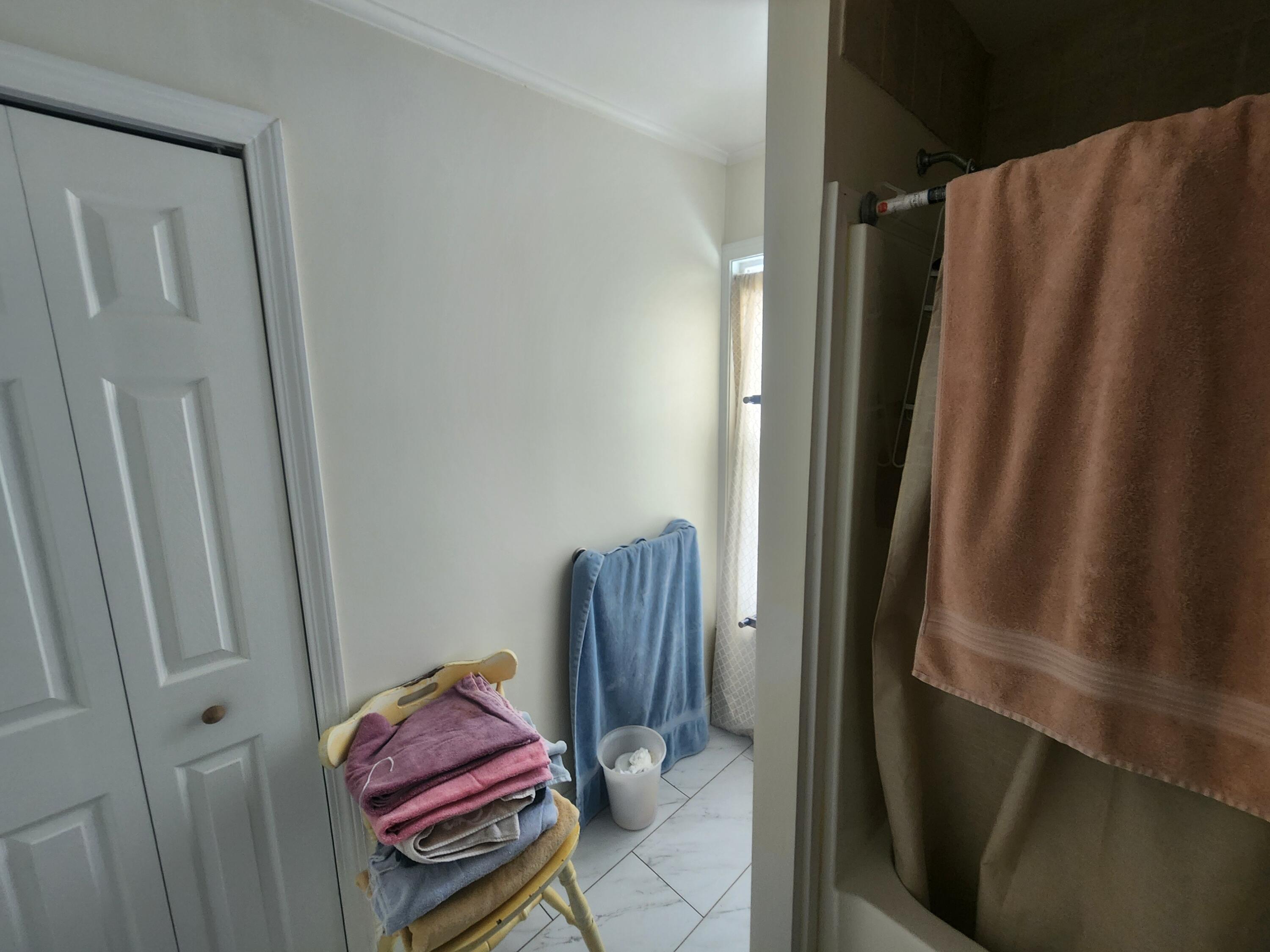 45 Central Avenue Brewer ME 04412