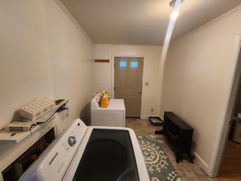 45 Central Avenue Brewer ME 04412