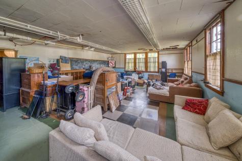 25 School Street Stockton Springs ME 04981