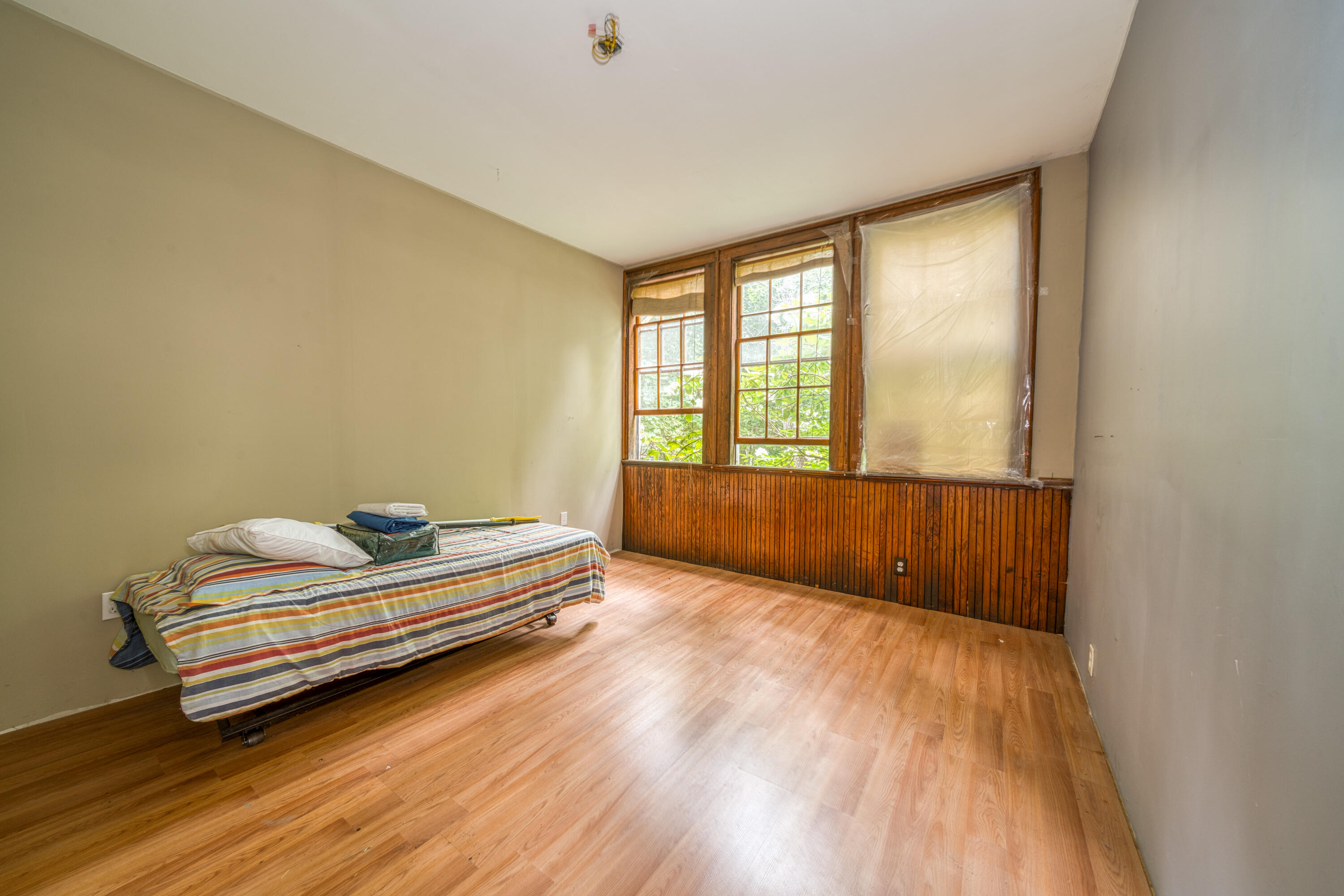 25 School Street Stockton Springs ME 04981