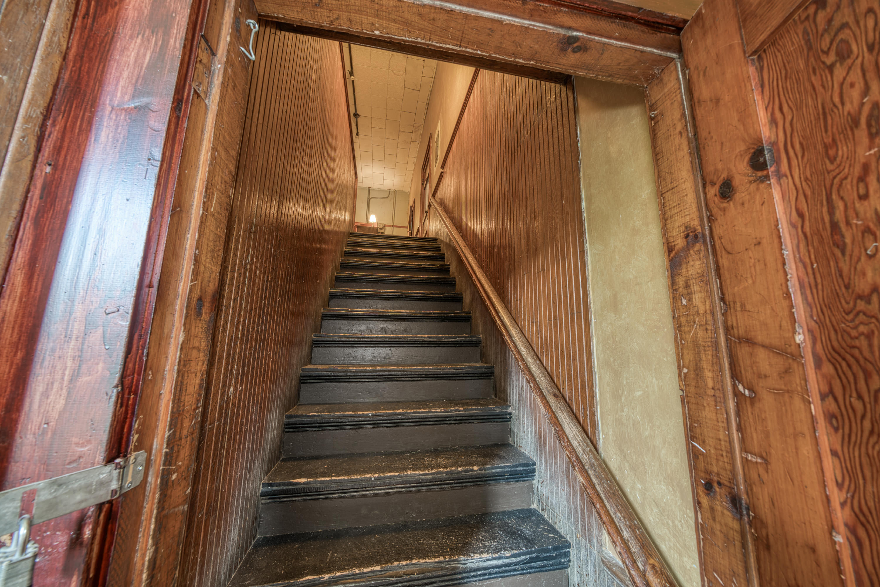 25 School Street Stockton Springs ME 04981