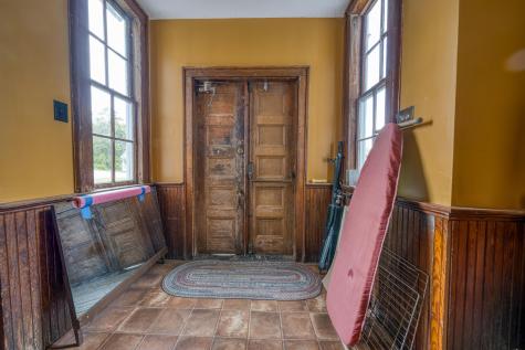 25 School Street Stockton Springs ME 04981