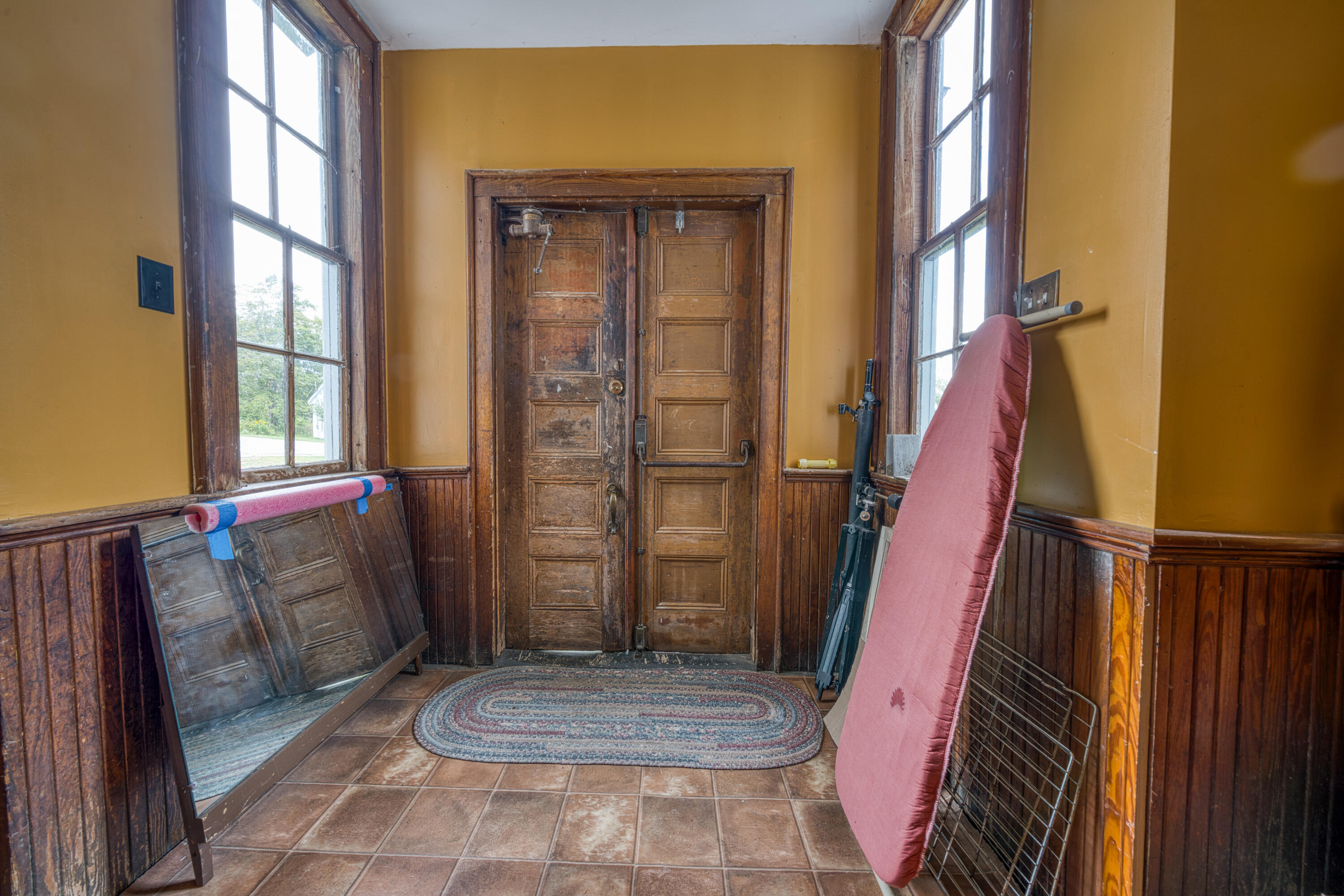 25 School Street Stockton Springs ME 04981