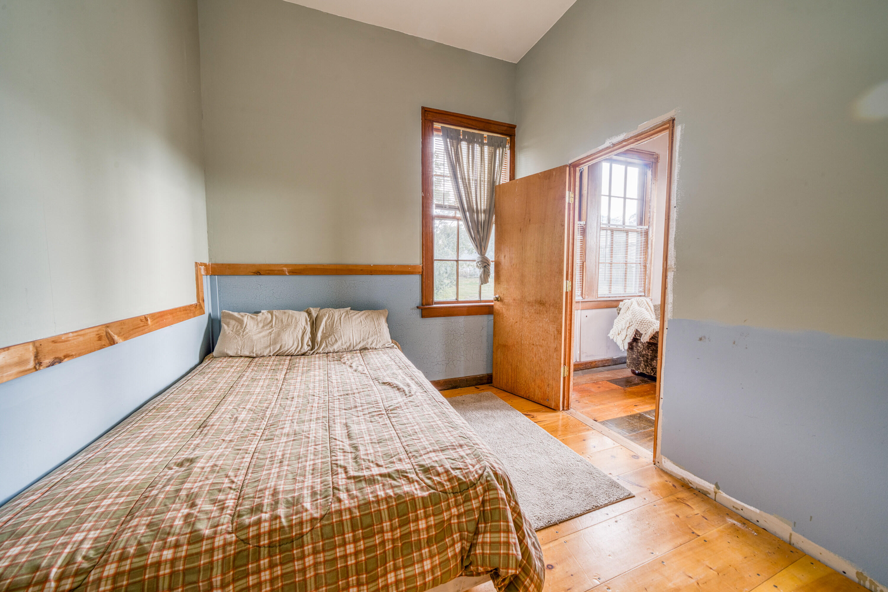 25 School Street Stockton Springs ME 04981