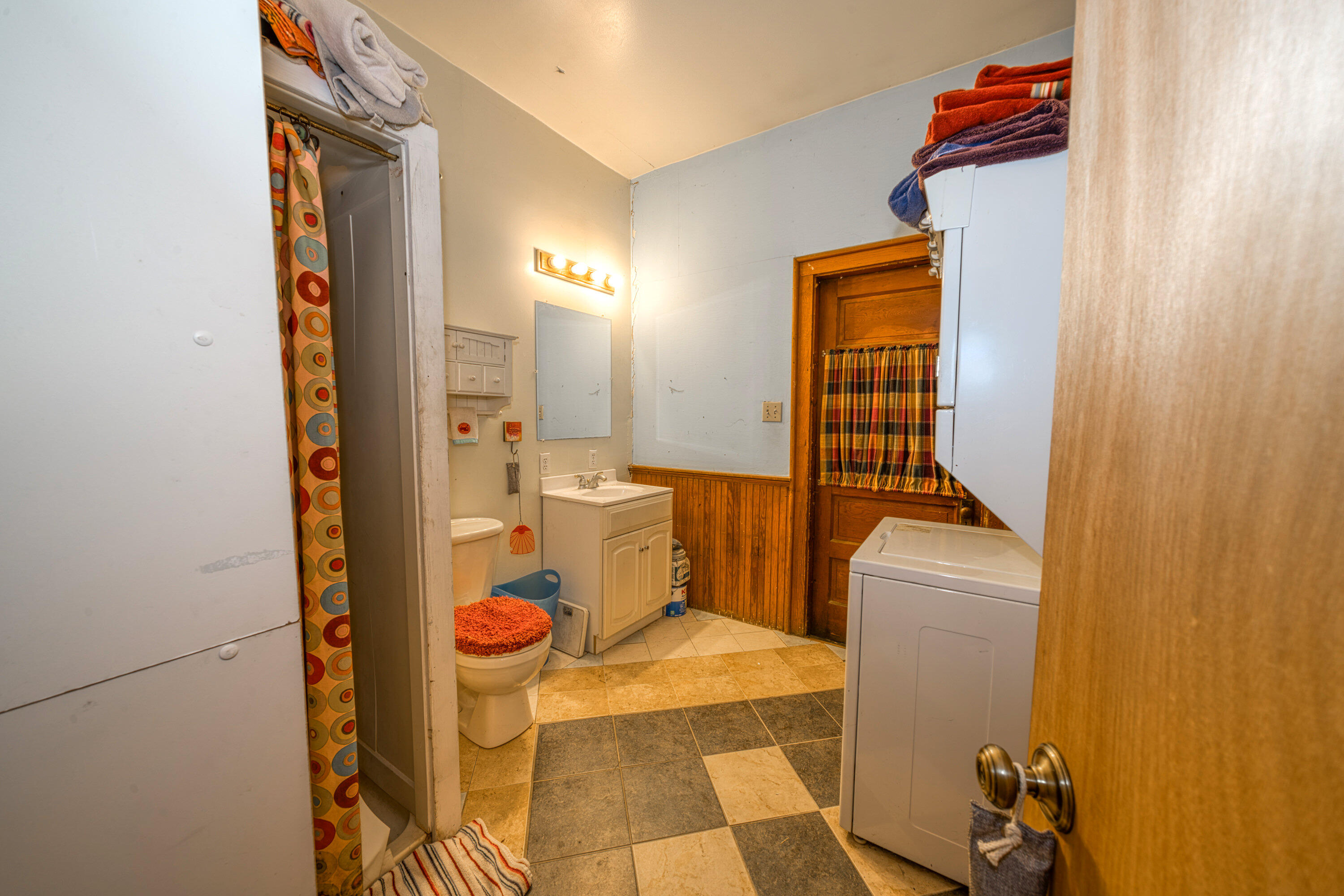 25 School Street Stockton Springs ME 04981