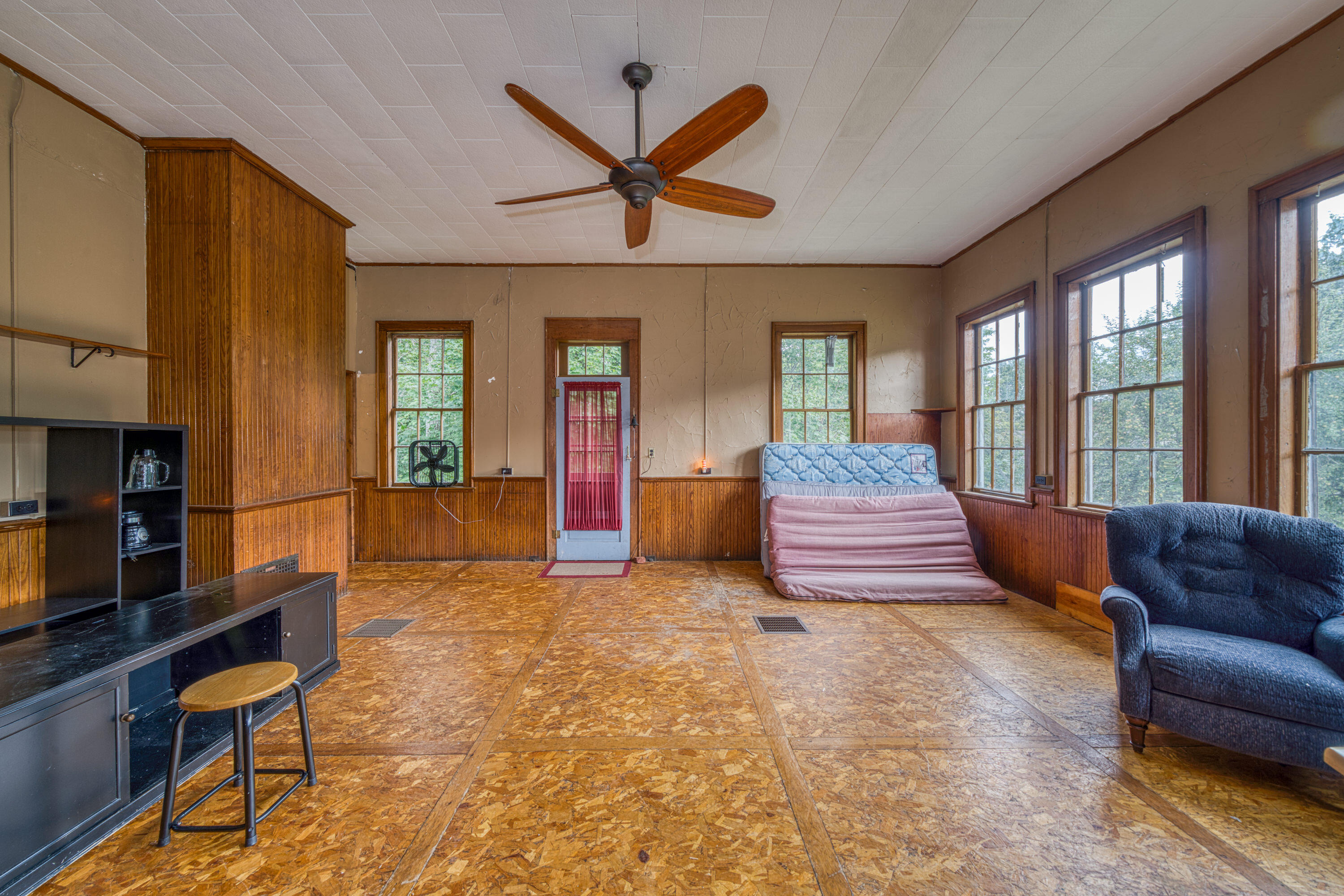 25 School Street Stockton Springs ME 04981