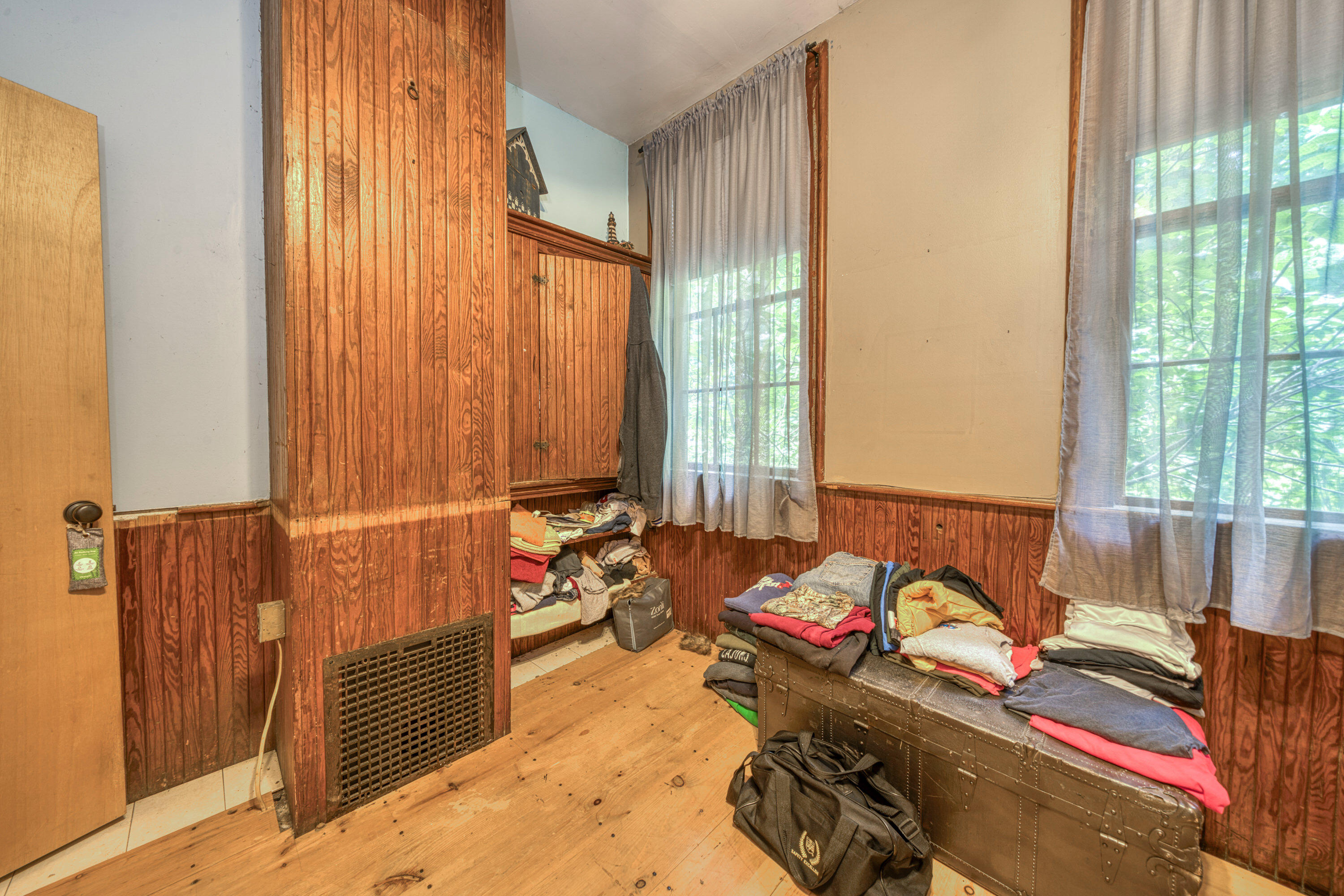 25 School Street Stockton Springs ME 04981