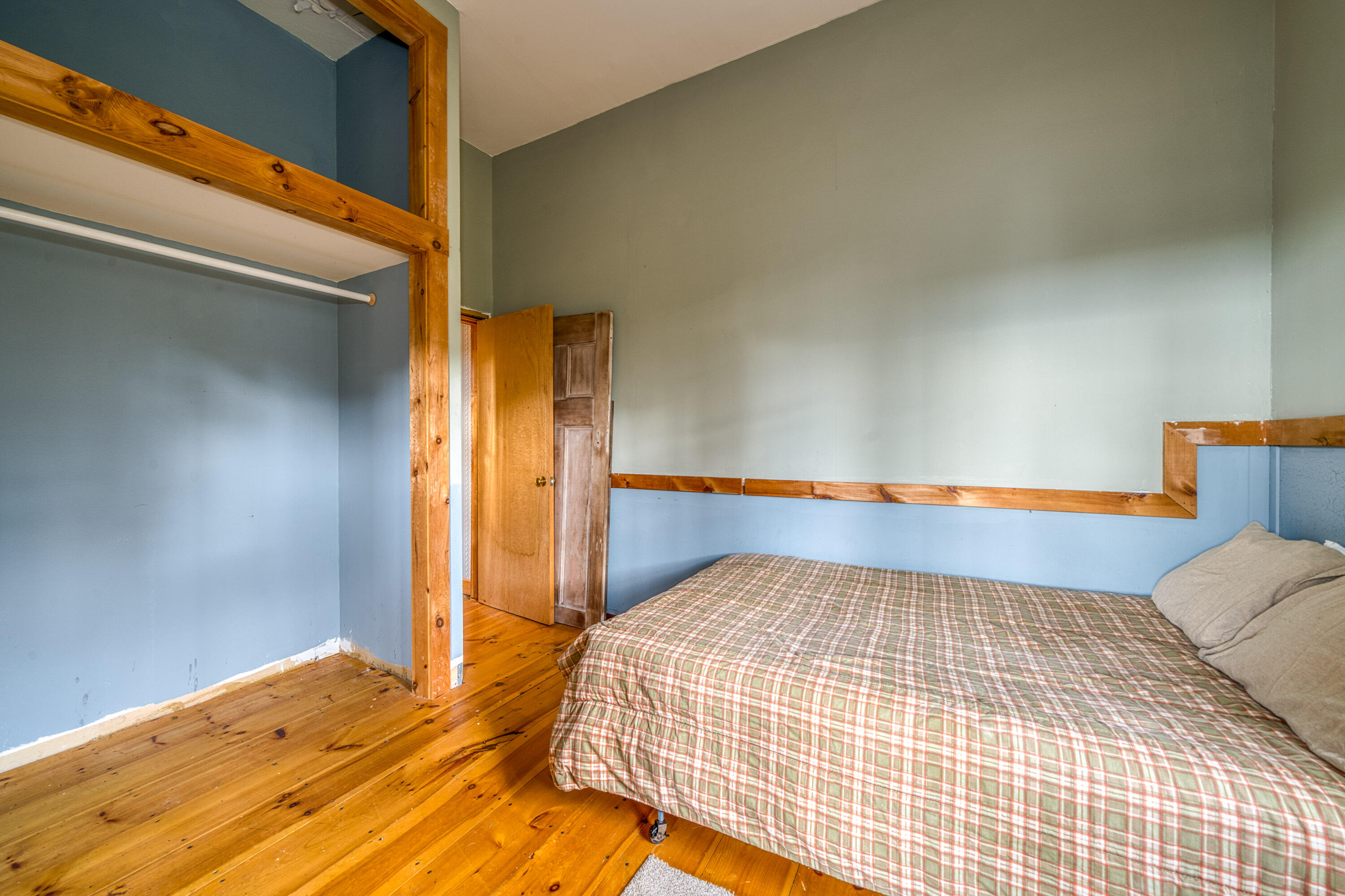 25 School Street Stockton Springs ME 04981