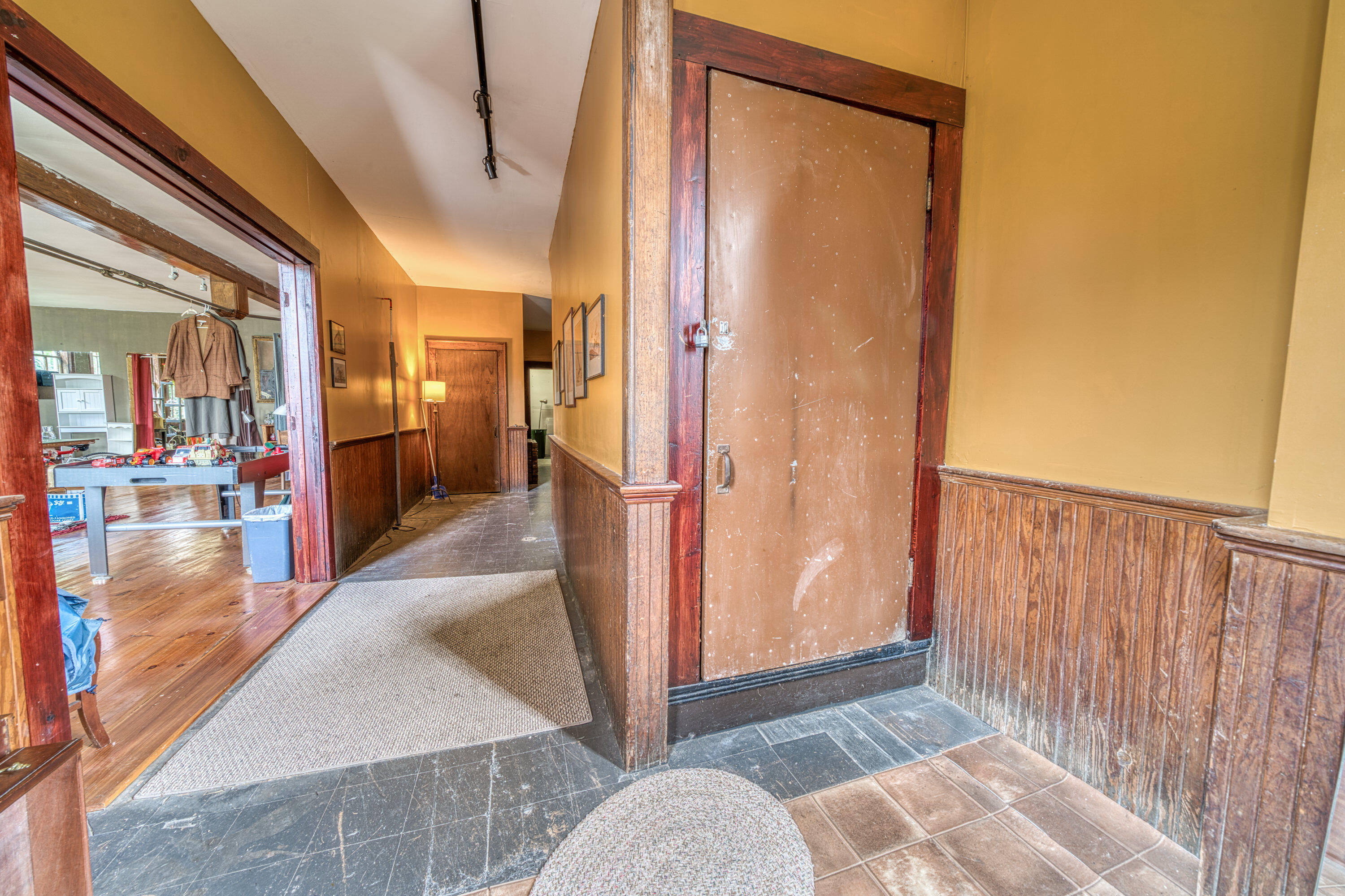 25 School Street Stockton Springs ME 04981