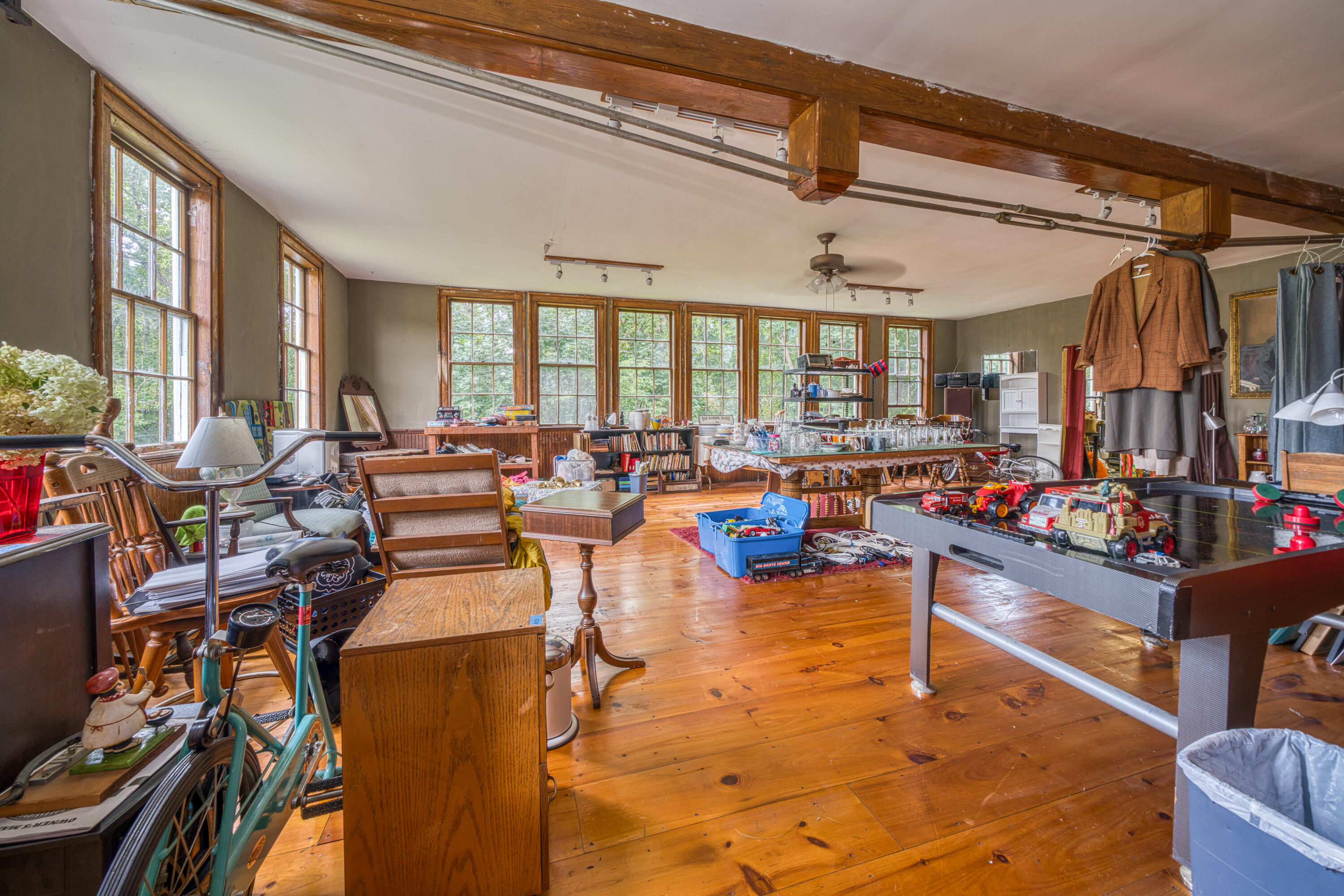 25 School Street Stockton Springs ME 04981