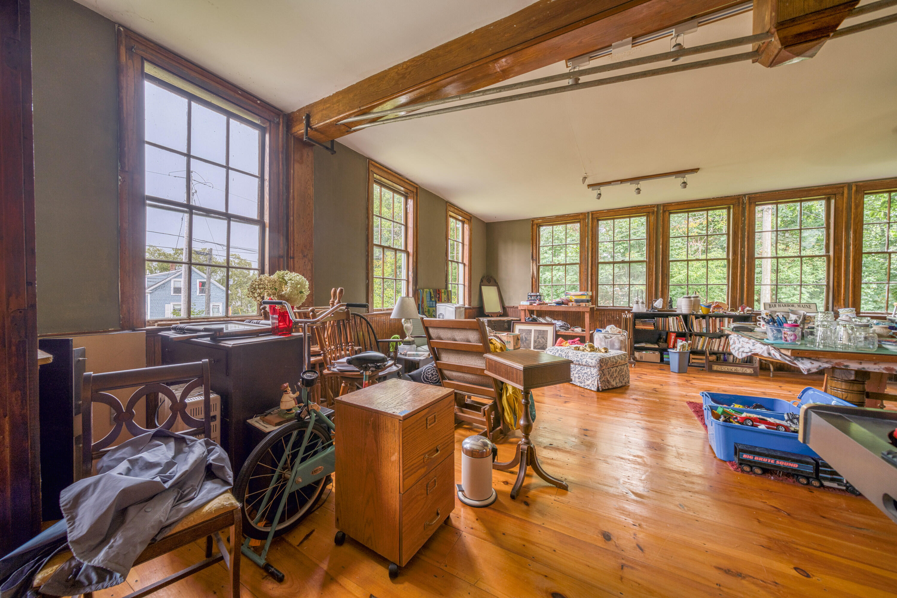 25 School Street Stockton Springs ME 04981