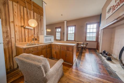 25 School Street Stockton Springs ME 04981