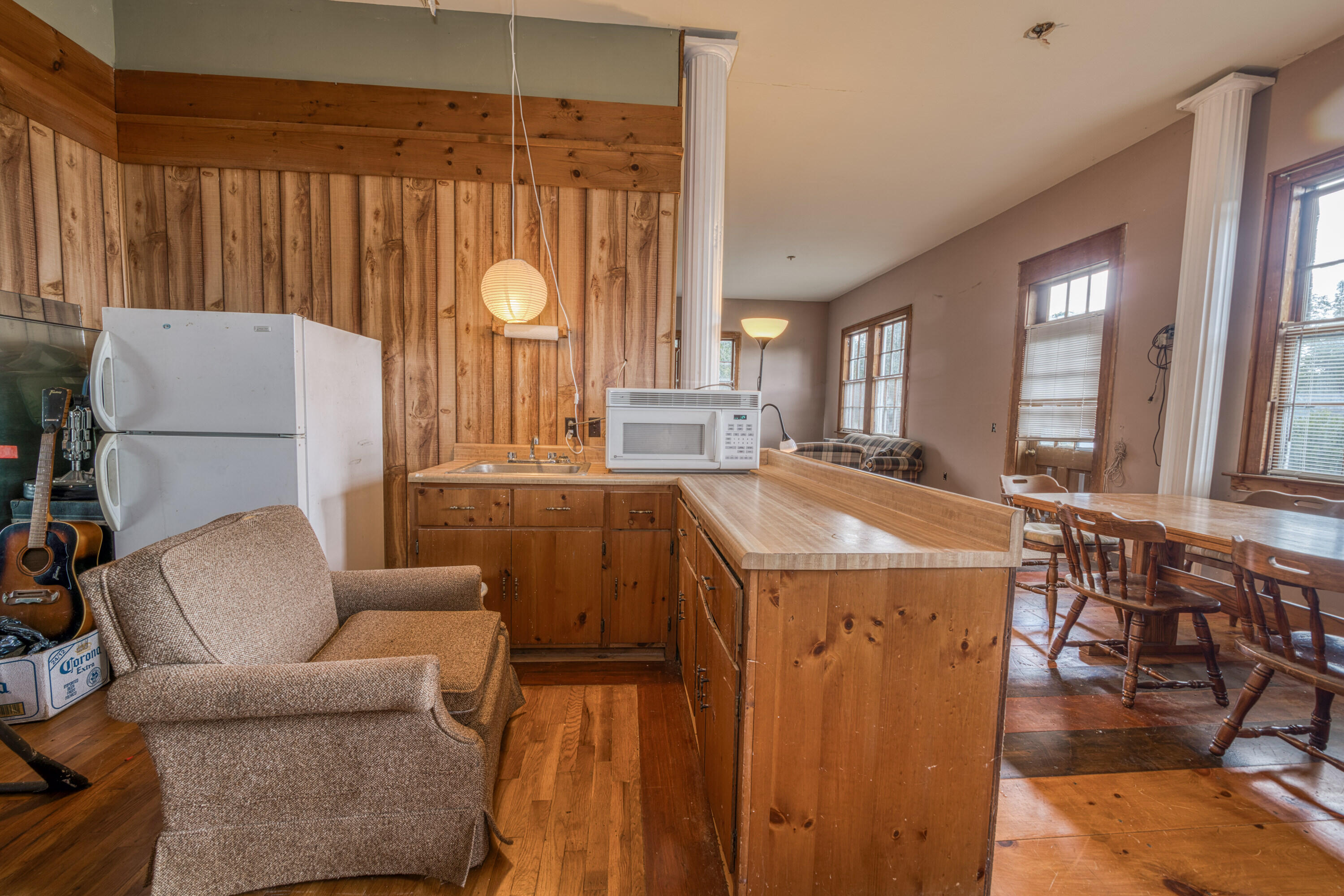 25 School Street Stockton Springs ME 04981