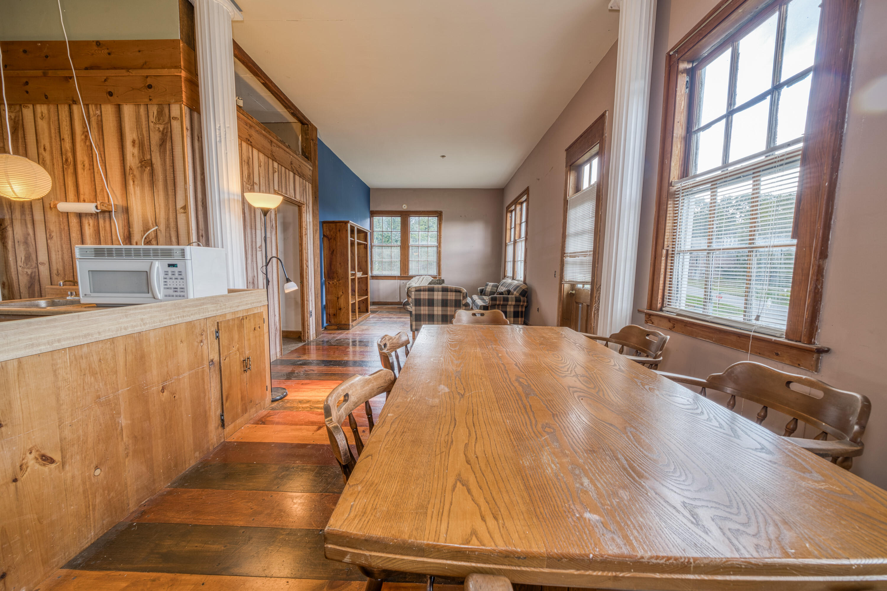 25 School Street Stockton Springs ME 04981