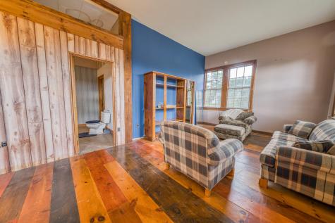 25 School Street Stockton Springs ME 04981