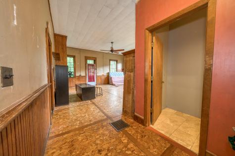 25 School Street Stockton Springs ME 04981