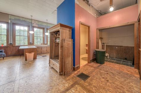 25 School Street Stockton Springs ME 04981