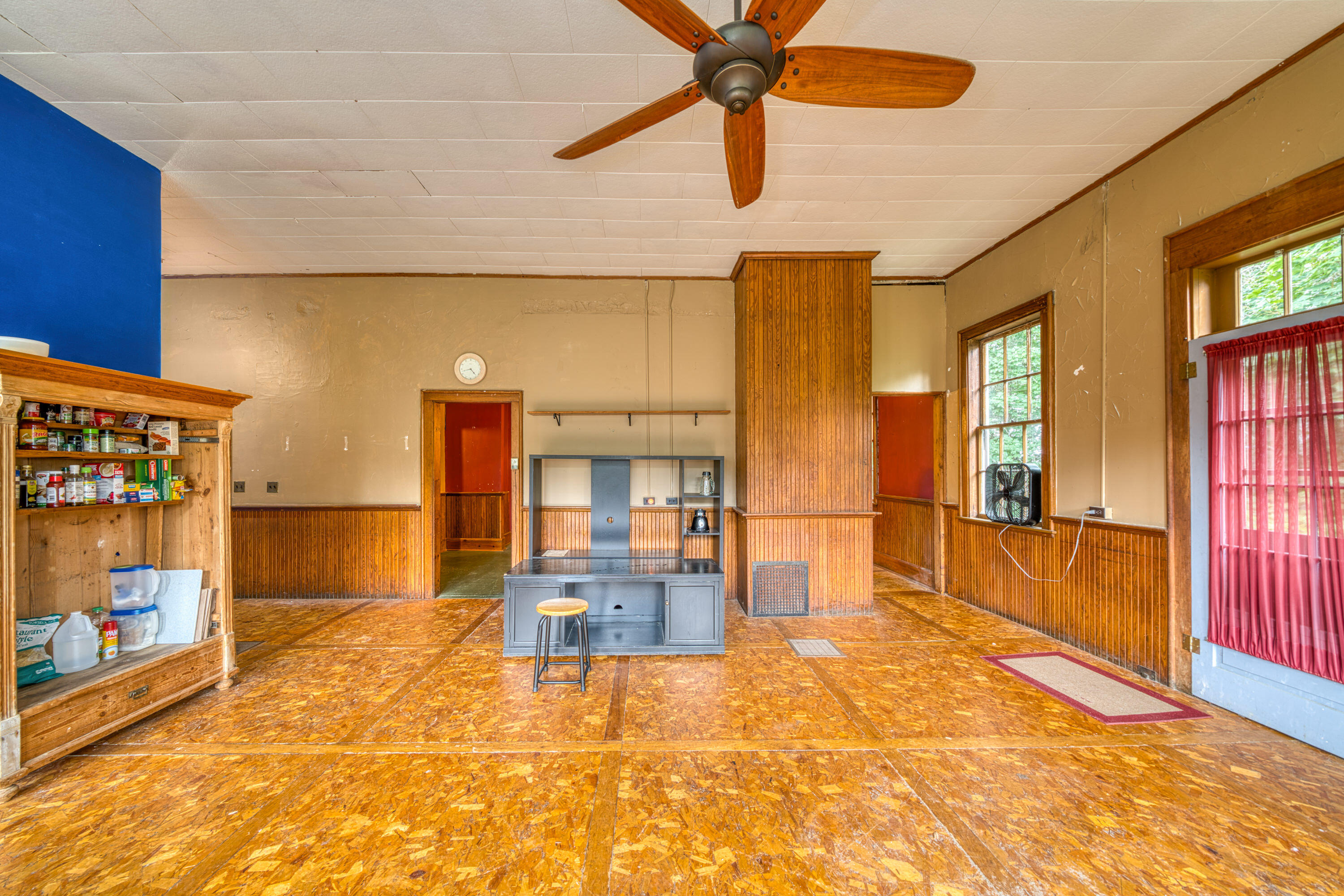 25 School Street Stockton Springs ME 04981