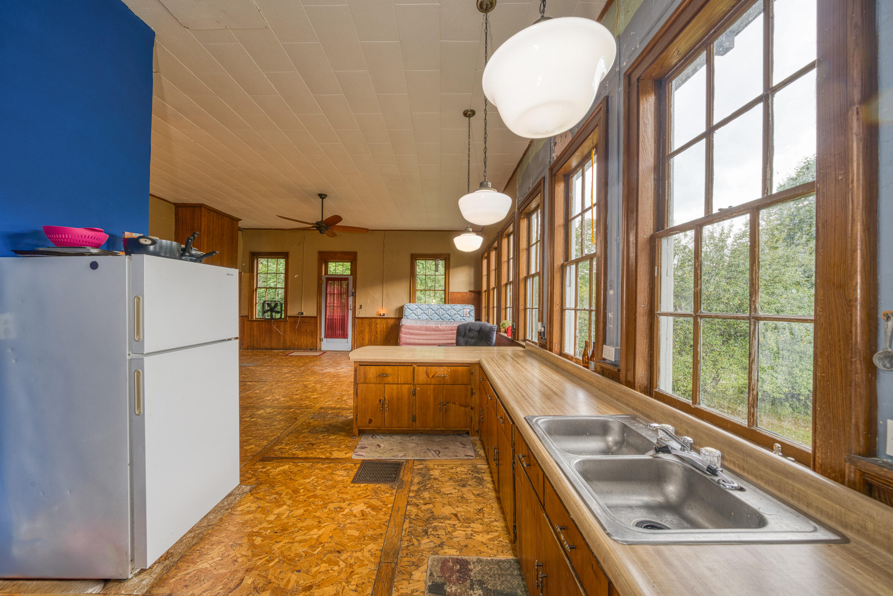 25 School Street Stockton Springs ME 04981