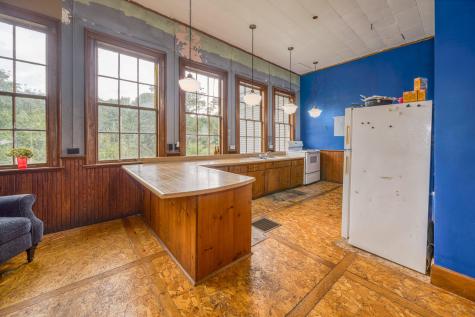 25 School Street Stockton Springs ME 04981