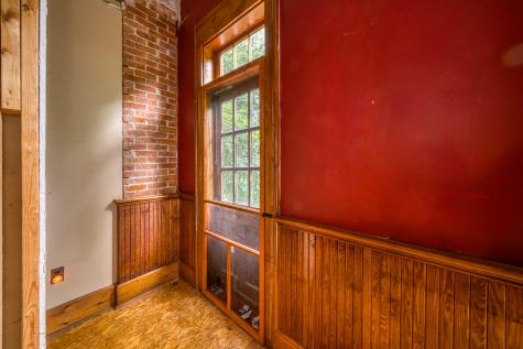 25 School Street Stockton Springs ME 04981