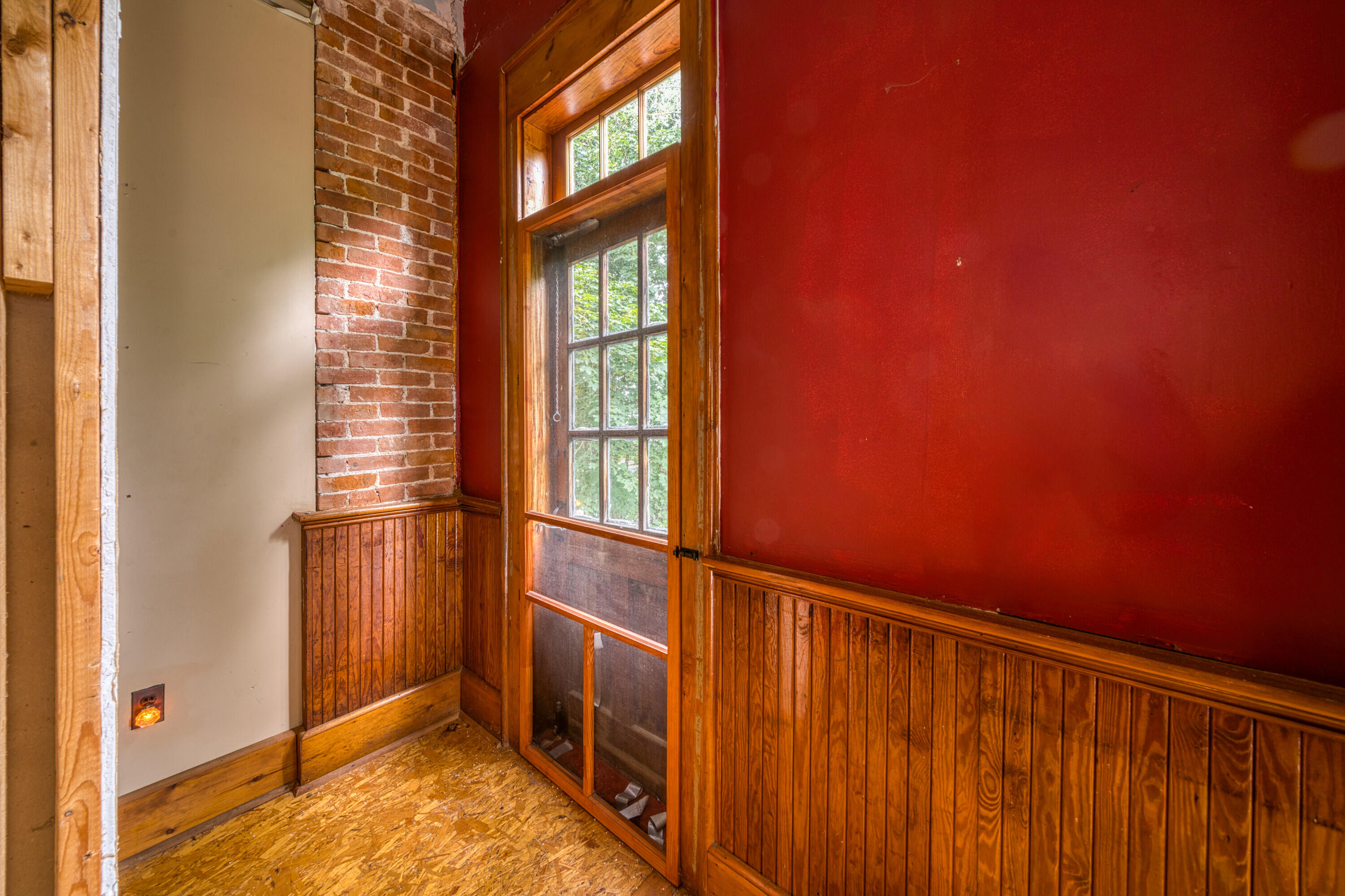 25 School Street Stockton Springs ME 04981