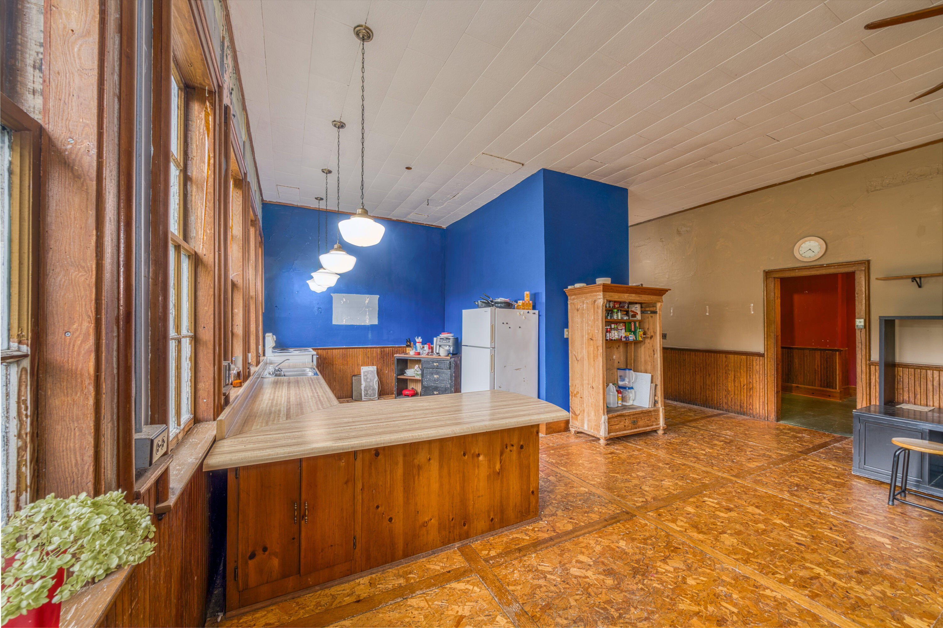 25 School Street Stockton Springs ME 04981