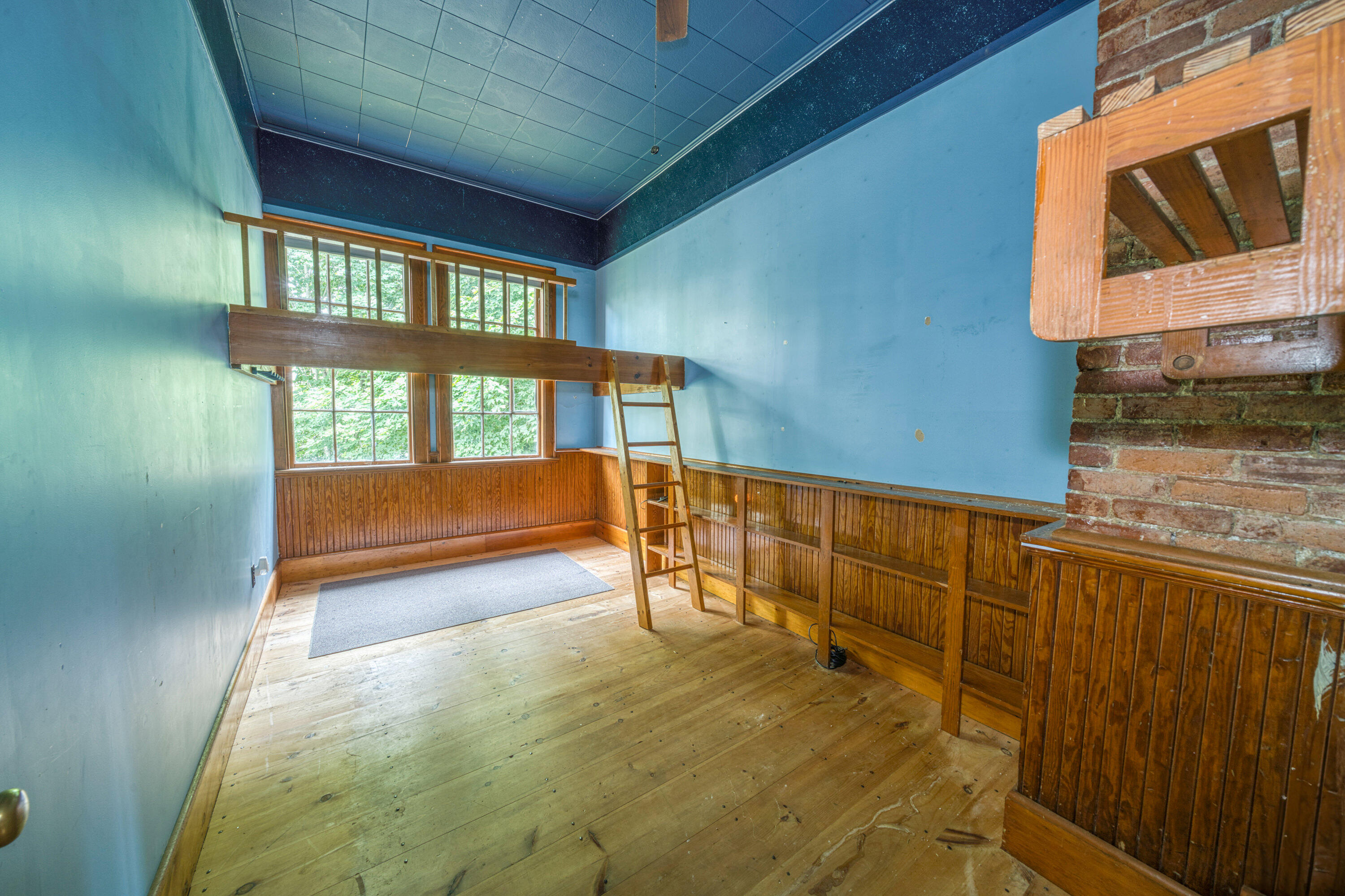 25 School Street Stockton Springs ME 04981