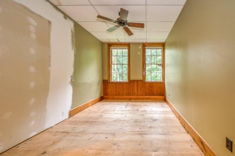 25 School Street Stockton Springs ME 04981