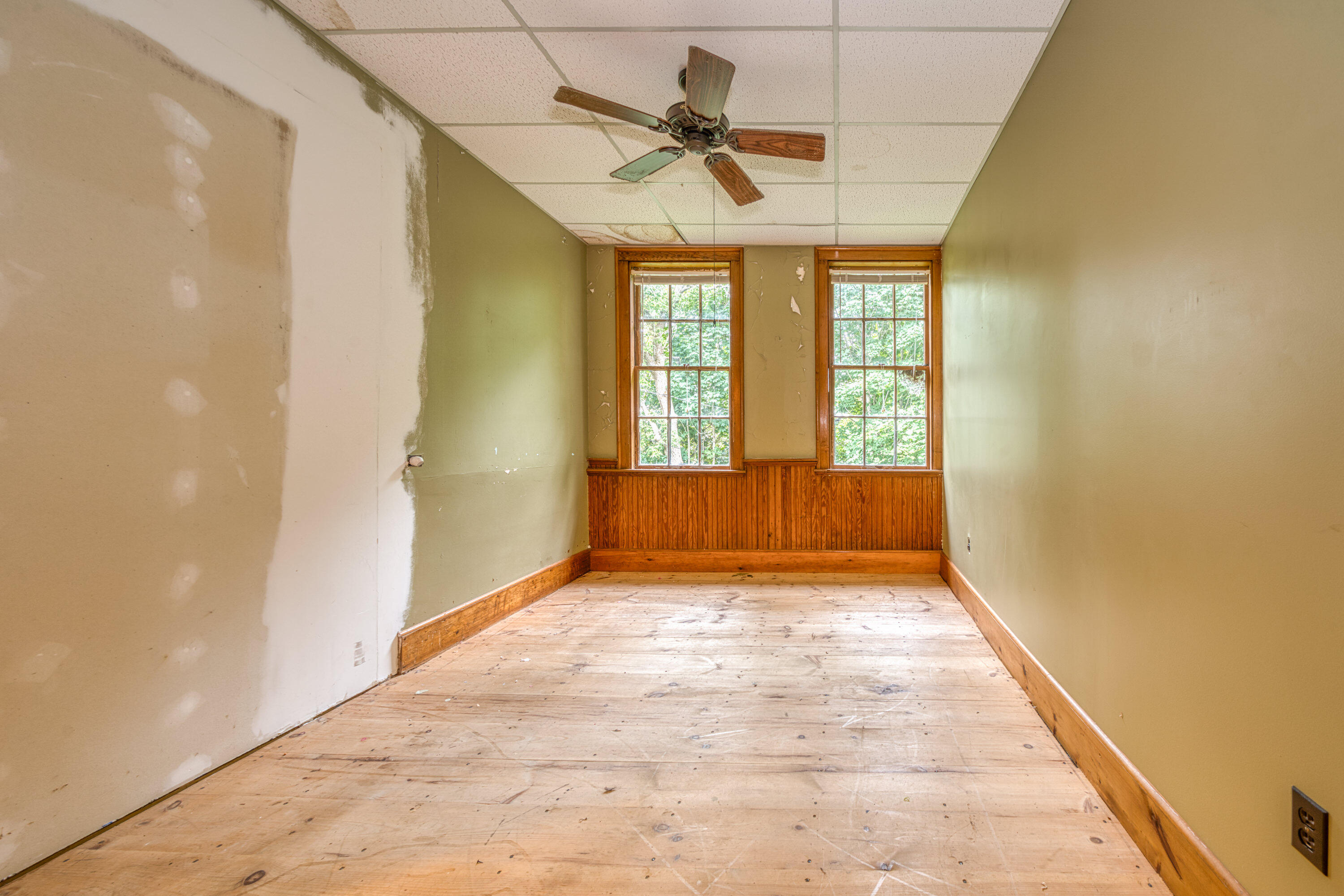 25 School Street Stockton Springs ME 04981